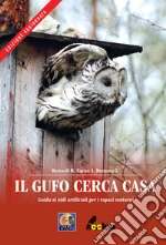 Mastrorilli Marco; Cipriani Alice; Montanino Stefania