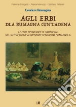 Giorgetti Roberto; Manuzzi Maria; Tellarini Stefano