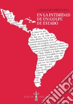 Rodrguez Daz Julin Isaas