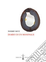 Metz Thierry; Ponso A. (cur.)