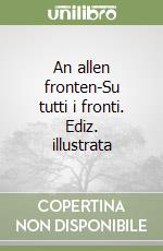 Fabris Fabio; Marchi Emanuele; Tonazzi Davide
