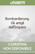 Marcuzzo Bruno; De Martino Basilio