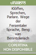 Marchesoni C. (cur.); Daniela M. (cur.); Toller L. (cur.)