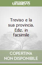 Zanotto Francesco