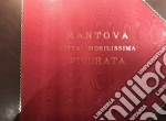 Moro Marco; Zanotto Francesco