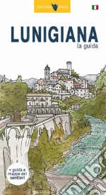 Bardi Maurizio