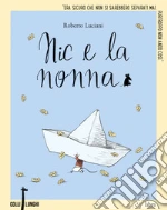 Luciani Roberto