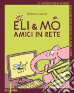 Luciani Roberto