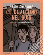 Zannoner Paola