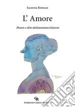 Romussi Lucrezia