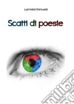 Romussi Lucrezia