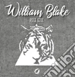 Blake William