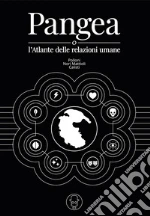 Polloni Matteo; Nori Gianluca; Calisti Iacopo; Polloni M. (cur.)