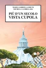 Bruni Maria Gabriella; Gambillara Michela