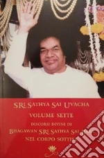 Sai Baba; Murhty N. (cur.)