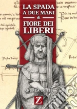Conti Andrea