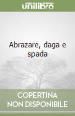 Conti Andrea