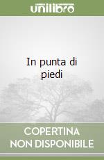 Gori Gino