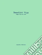 Hipp Benedikt; Draganovic J. (cur.)