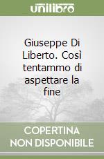 Di Liberto Giuseppe