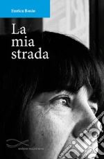Bosio Enrica