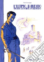 Cartesegna Fede