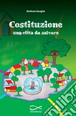 Quaglia Barbara