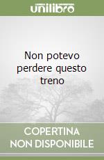 Palma Ruscigno Anna