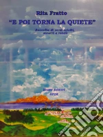 Fratto Rita