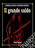 De Rita Donatella; Zarlenga Francesco