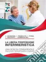 Schiavon Mario; Pandolfo Angelo; Piras Stefano