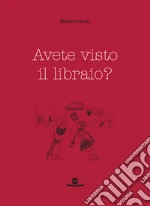 Paolocci Mauro