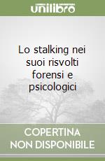 Nastasi Pietro