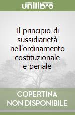 Nastasi Pietro