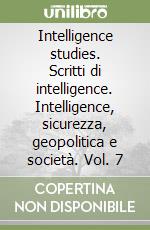 Colonna Vilasi Antonella