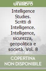 Colonna Vilasi A. (cur.)