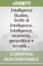 Colonna Vilasi A. (cur.)