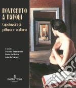 Ammendola S. (cur.); La Motta P. (cur.); Valente I. (cur.)