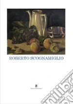 Ammendola S. (cur.); Valente I. (cur.)