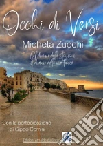 Zucchi Michela; Comini Gippo