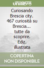 Mazzuca Antonio