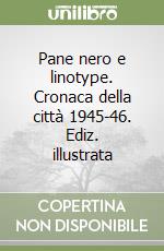 Mazzuca Antonio
