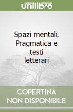 Facchetti Sergio