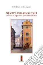 Zagone Salvatore A.