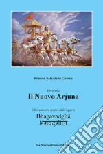 Grasso Franco Salvatore