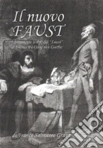 Grasso Franco Salvatore