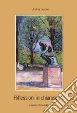 Lepone Andrea