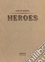 Miedo Diego