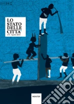 Rossomando L. (cur.)