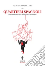 Laino Giovanni; Stanco Anna; Ramondino Fabrizia